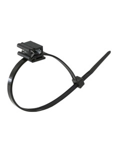 Cable Ties 100pcs