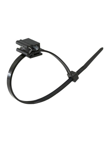 Cable Ties 100pcs