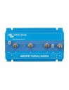 Isolatori di batteria: vendita all'ingrosso Isolatore di batterie ARGOFET 200A per 2 batterie Victron Energy - ARG200201020R