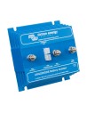 Isolatori di batteria: vendita all'ingrosso Isolatore di batterie a diodo ARGO 100A-3AC per 3 batterie Victron Energy - ARG10...