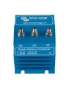 Combinatori di batteria: vendita all'ingrosso Combinatore di batterie a diodi ARGO 80A per 2 batterie Victron Energy - BCD000...