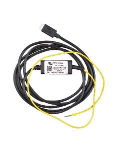 Victron Energy: vendita all'ingrosso Cavo remoto on/off VE.Direct non inverting Victron Energy - ASS030550320