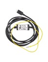 Victron Energy: vendita all'ingrosso Cavo remoto on/off VE.Direct non inverting Victron Energy - ASS030550320