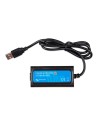 Accessori: vendita all'ingrosso Interfaccia VE.Bus MK3-USB Victron Energy - ASS030140000