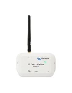 Accessori: vendita all'ingrosso Modulo VE.Direct LoRaWAN Victron Energy - ASS030538010