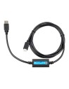 Victron Energy: vendita all'ingrosso Cavo di connessione VE.Direct a USB Victron Energy - ASS030530010