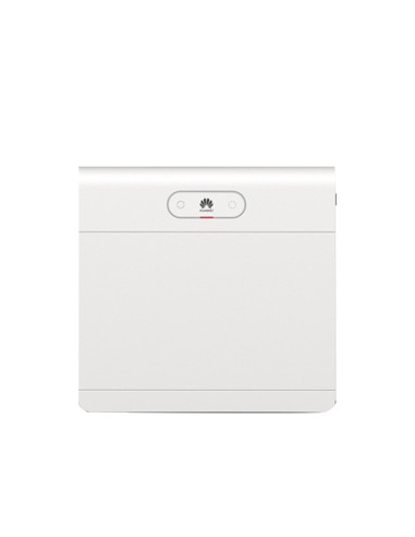 Huawei: vendita all'ingrosso Sistema di accumulo monofase inverter 3kW LB0 Huawei batteria al litio 5kWh LUNA2000 S1 BMS