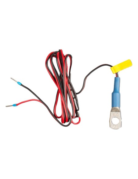 Victron Energy BMV-702 Battery Temperature Sensor - ASS000100000