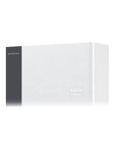 Peimar: vendita all'ingrosso Inverter ibrido monofase 6kW serie PSI-A per sistema All In One Peimar