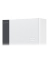 Peimar PSI-A Series 6kW single phase hybrid inverter for All-In-One system