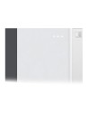 Peimar PSI-A Series 3.8kWh lithium battery for All-In-One system