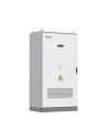 Quadro elettrico di commutazione trifase AC 500kW Nexus Zero Solax Power