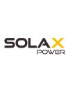 Solax Power: vendita all'ingrosso Kit cavi connessione gruppo batterie HR140 da 8 a 14 unità Solax Power