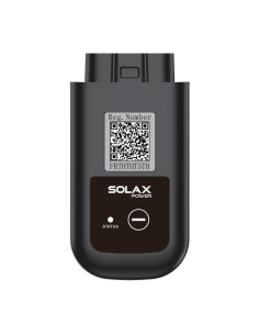 Solax Power: vendita all'ingrosso Chiavetta Dongle WiFi per Inverter Solax Power 4.0