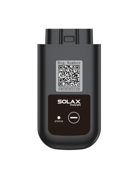 Dongle SolaX Power Pocket WiFi 4.0