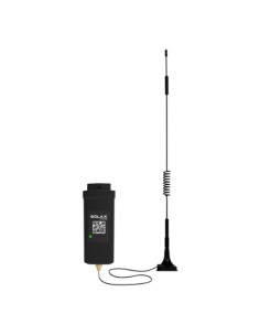 Solax Power: vendita all'ingrosso Chiavetta dongle con alloggio SIM dati 4G Solax Power