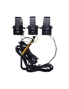 Current Transformer 600A 40mA Solax Power