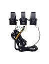 Current Transformer 600A 40mA Solax Power