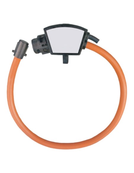 Solax Power: vendita all'ingrosso Trasduttore di corrente Rogowski 1500A 40mA Solax Power
