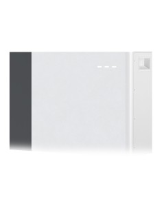 Peimar: vendita all'ingrosso Sistema di accumulo All In One monofase inverter 6kW accumulo litio 11.4kWh Peimar 2