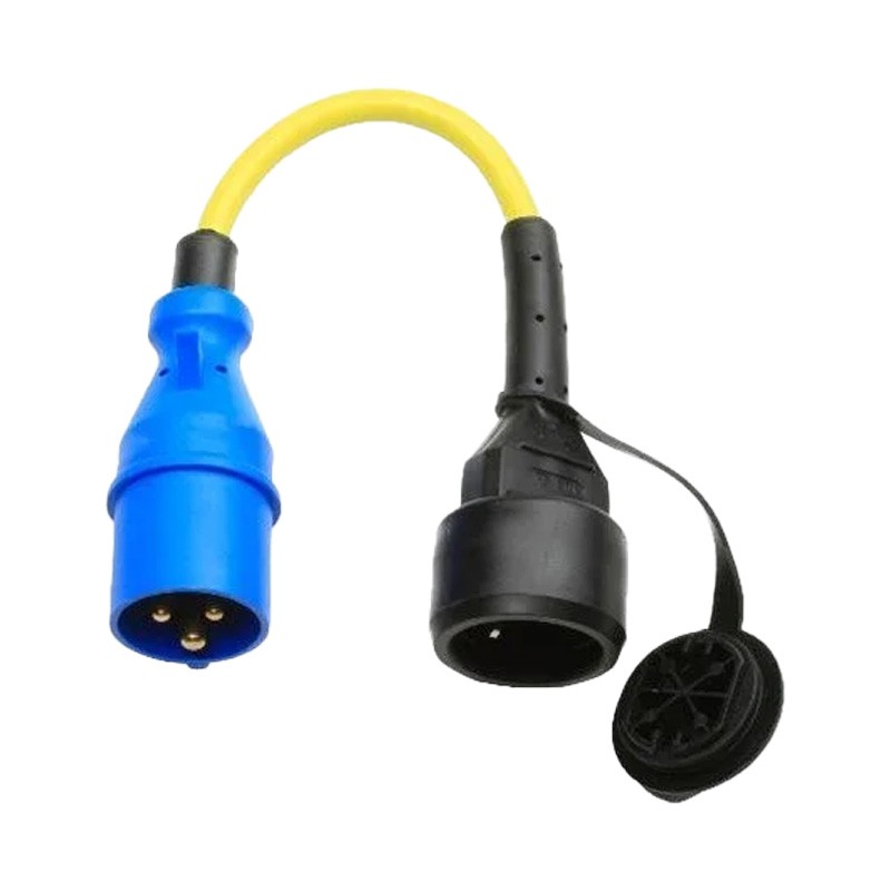 Cavo Adattatore DELL 0KG2HH KG2HH Microfono Serie / DB-9 RS-232