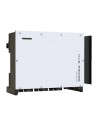 Weco: vendita all'ingrosso Inverter di stringa trifase C&I 350kW Weco