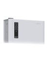 Weco: vendita all'ingrosso Inverter ibrido trifase 12kW 5K0 SMART EU All in One Weco