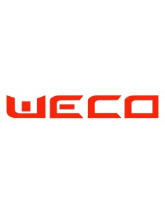 Weco: vendita all'ingrosso Kit Cavi di collegamento batteria 16k0 LV con Inverter 150A max