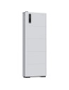 Weco: vendita all'ingrosso Sistema di accumulo monofase inverter Weco SMART EU 5kW litio 10.24kWh Weco 5k0