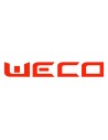 50mmq Cable Kit for 5k3 Weco EVO Battery