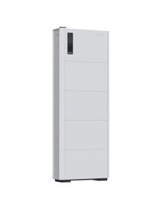 Weco: vendita all'ingrosso Sistema di accumulo trifase inverter Weco SMART EU 10kW litio 5.12kWh Weco 5k0