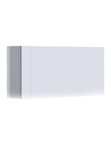 Weco: vendita all'ingrosso Sistema di accumulo trifase inverter Weco SMART EU 10kW litio 20.48kWh Weco 5k0