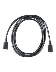 Victron Energy: vendita all'ingrosso Cavo connessione VE.Direct 3m BMV-700/2 Bluesolar MPPT al Color Control GX - ASS030530230