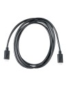 Victron Energy: vendita all'ingrosso Cavo connessione VE.Direct 3m BMV-700/2 Bluesolar MPPT al Color Control GX - ASS030530230
