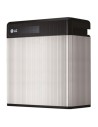 Batteria al litio LG Chem RESU10 9.8kWh 48V a bassa tensione - LGCEH048189P3S1 | PuntoEnergia Italia