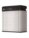 LG Chem RESU10 9.8kWh 48V low voltage lithium battery - LGCEH048189P3S1