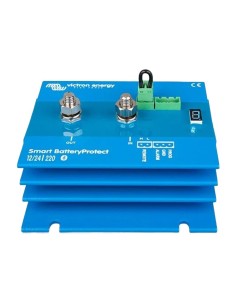 Accessori: vendita all'ingrosso Smart Battery Protect 220A 12/24V Victron Energy - BPR122022000