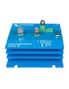 Accessori: vendita all'ingrosso Smart Battery Protect 220A 12/24V Victron Energy - BPR122022000