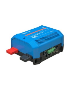 Lynx Smart BMS 1000A M10 battery management system - LYN034170210 2