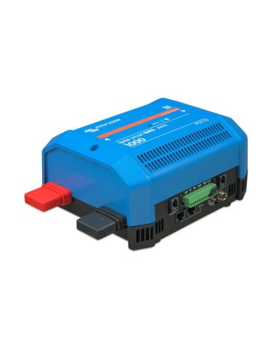 Lynx Smart BMS 1000A M10 battery management system - LYN034170210