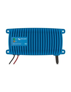 Caricabatterie: vendita all'ingrosso Caricabatterie 13A 12V Blue Smart IP67 Victron Energy 12/13 bluetooth 1 schuko - BPC1213...