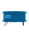 Caricabatterie: vendita all'ingrosso Caricabatterie 13A 12V Blue Smart IP67 Victron Energy 12/13 bluetooth 1 schuko - BPC1213...