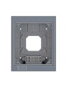 Accessori: vendita all'ingrosso Box per montaggio a parete per custodia Color Control GX Victron Energy - ASS050400000