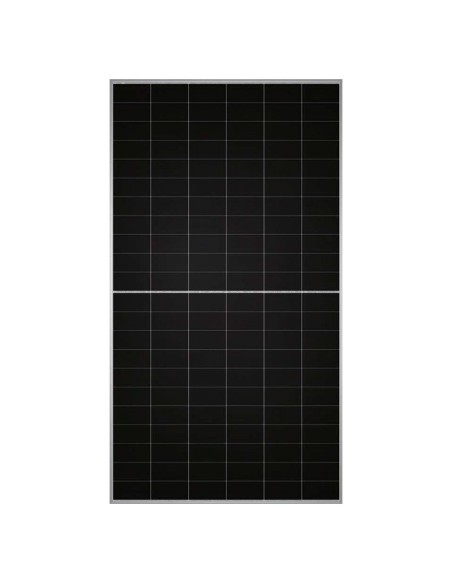 TW Solar: vendita all'ingrosso Modulo fotovoltaico bifacciale 720W TW Solar 66HD TNC 2.0