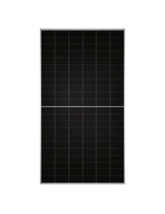 730W Bifacial Photovoltaic Module TW Solar 66HD TNC 2.0