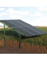 Interra monopole and bipole mounting system Contact