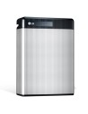 LG Chem: vendita all'ingrosso Batteria al litio LG Chem RESU12 13.1kW 48V bassa tensione - LGCEH048252P3S2