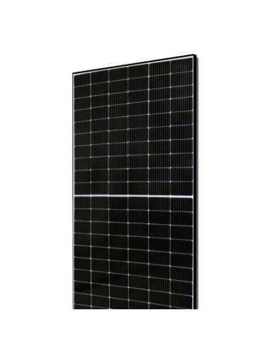 Sunerg Solar Energy: vendita all'ingrosso Kit FROG+ Naturale diretto con bollitore 150 L 2xXMHCJ400BF Sunerg