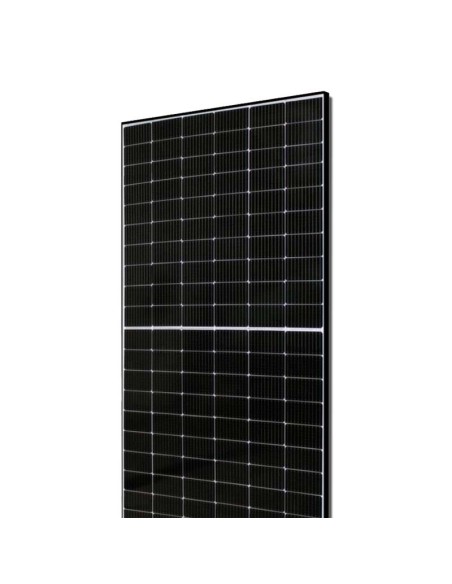 Sunerg Solar Energy: vendita all'ingrosso Kit FROG+ Naturale diretto con bollitore 150 L 2xXMHCJ400BF Sunerg
