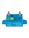 Accessori: vendita all'ingrosso Smart Battery Protect 65A 12/24V Victron Energy - BPR065022000